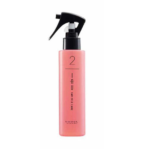 イオ セルケア 2 150ml